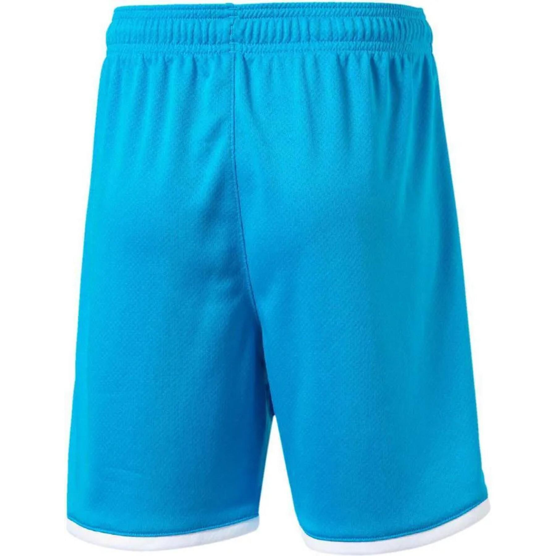 Pantalones cortos de exterior para niños OM 2019/20